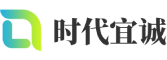 康保县软件开发公司