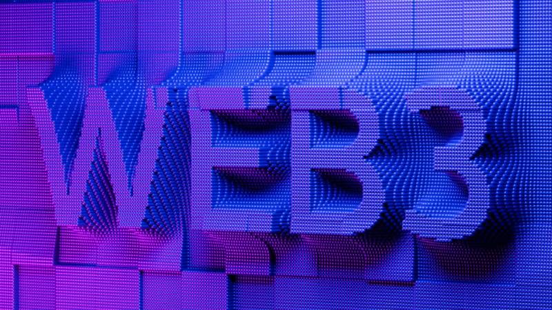 Java赋能:康保县微信小程序开发的核心技能图谱构建