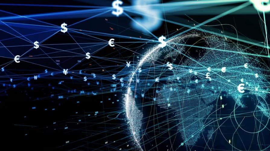 康保县系统开发:Scala与Java生态的融合之道——打造高效系统架构