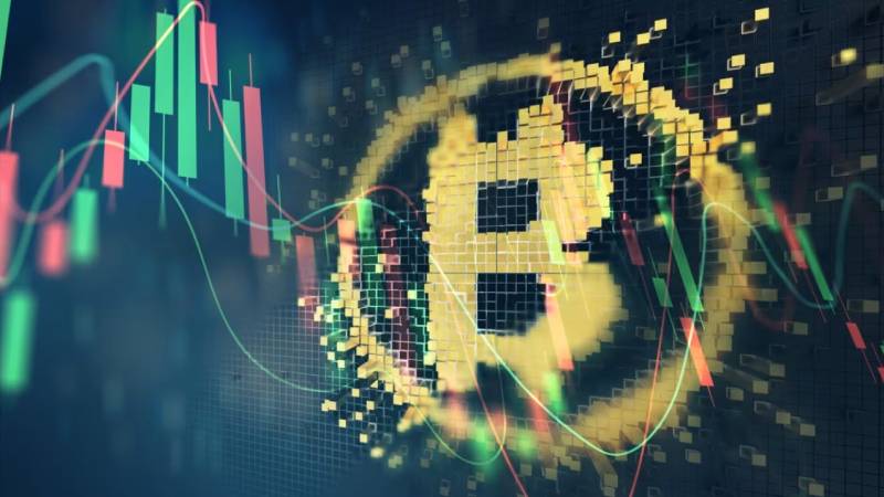 康保县软件开发核心密码：CI/CD集成、可观测性与政策即代码的落地实践