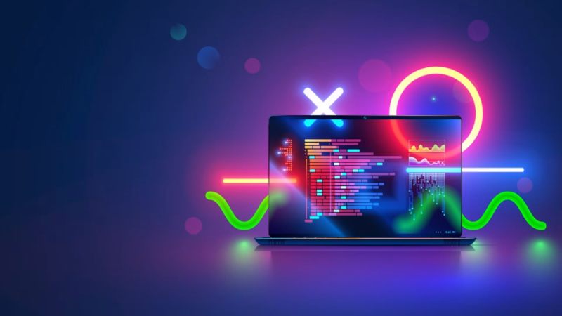 技术迭代浪潮下，康保县国产化适配中Rust能否取代C++？AI场景的核心对比