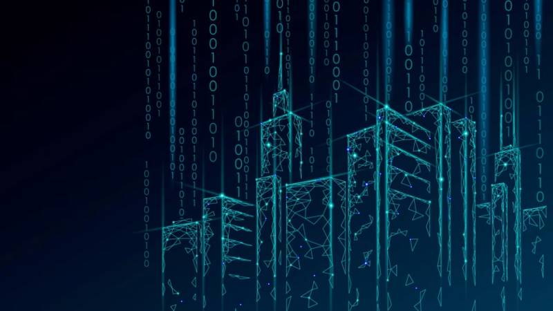 康保县企业AI应用落地：C++驱动AI核心场景的技术价值解析