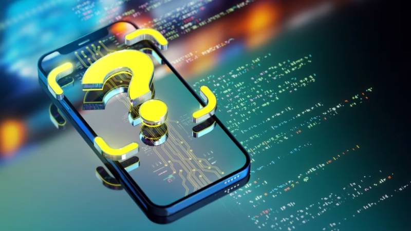 康保县企业AI应用落地：核心策略与实战路径全解析