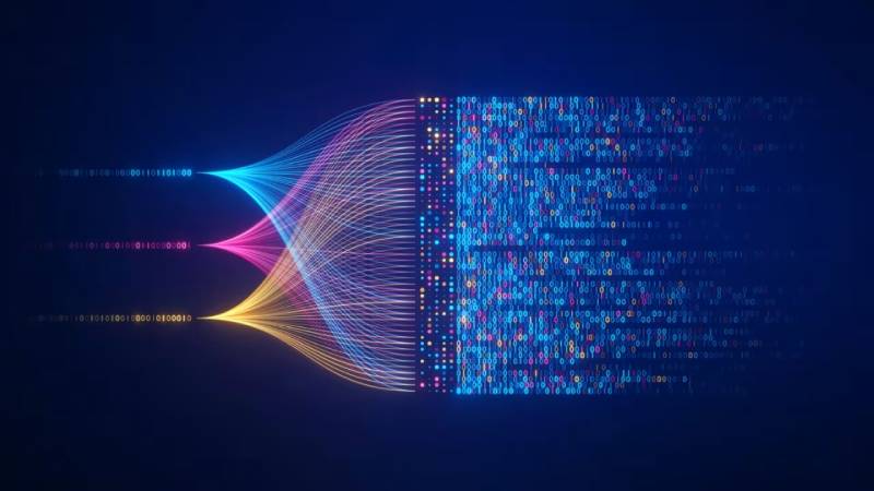 康保县软件开发：解锁高性能应用的核心技术路径